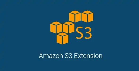 All-in-One WP Migration S3 Extension