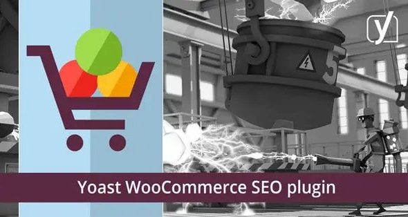 Yoast WooCommerce SEO Premium