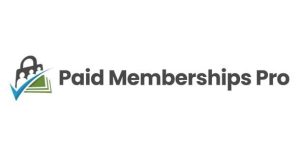 Paid Memberships Pro