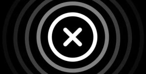 X Theme