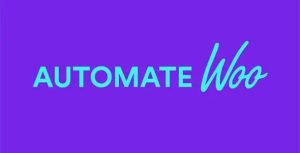 AutomateWoo