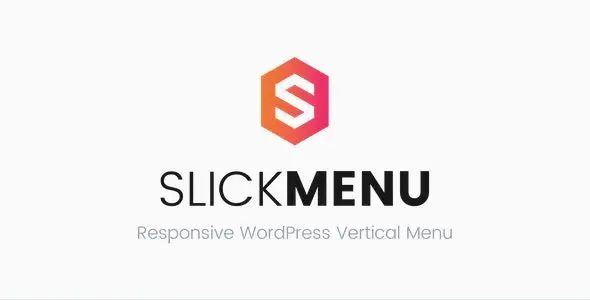 Slick Menu Pro