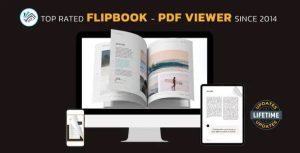 TNC FlipBook