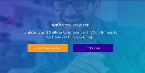 WP Courseware