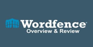 Wordfence Security Premium