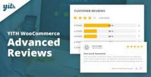 YITH WooCommerce Advanced Reviews