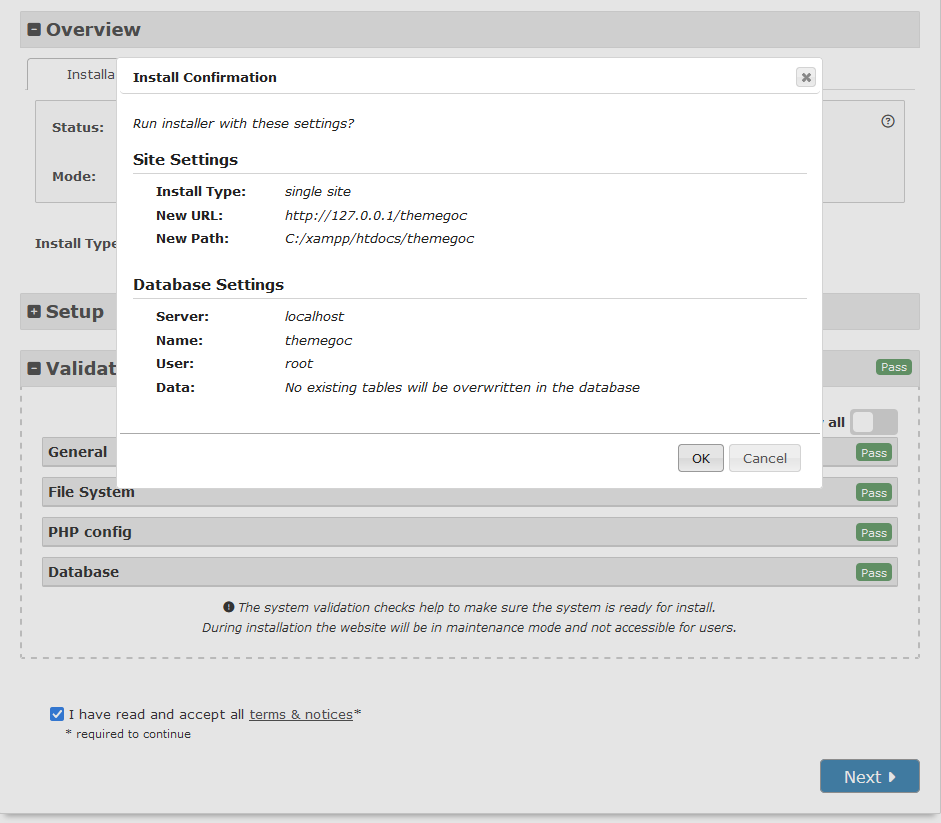 Hướng Dẫn Sao Lưu và Di Chuyển Website Dễ Dàng với Plugin Duplicator 9 Duplicator Pro Plugin 2