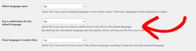 Huong Dan Dich WordPress cua Ban voi TranslatePress 2