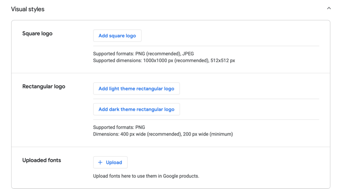Huong dan Submit trang Web WordPress cua ban len Google News 12