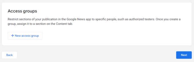Huong dan Submit trang Web WordPress cua ban len Google News 20