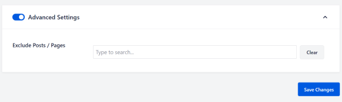 Huong dan Submit trang Web WordPress cua ban len Google News 4