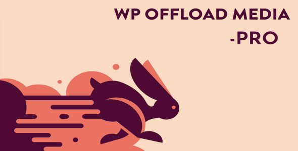 WP Offload Media