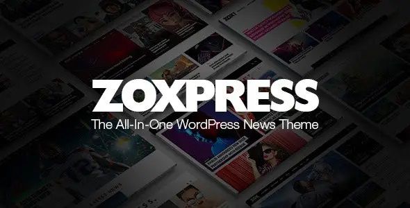 ZoxPress