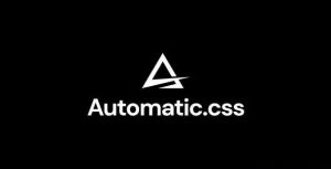 Automatic.css