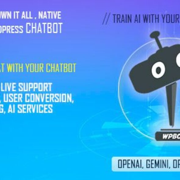 ChangeLog 2 AI ChatBot