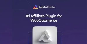 Solid Affiliate