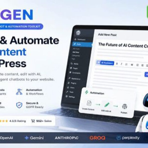 Aimogen Pro