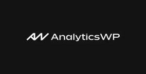 AnalyticsWP