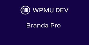 Branda Pro