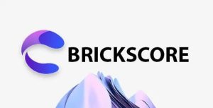 Brickscore