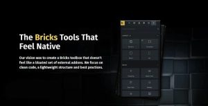 Bricksforge Plugin