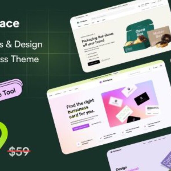 ChangeLog 3 PrintSpace