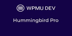 Hummingbird Pro