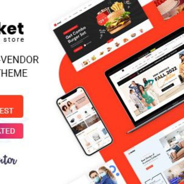 ChangeLog 2 Emarket