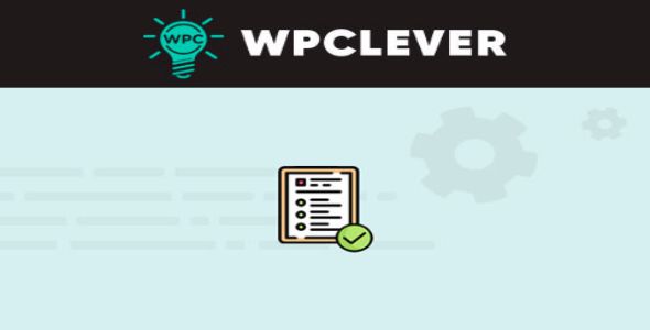 WPC Product Table for WooCommerce