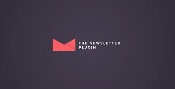 Newsletter Automated Newsletters