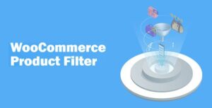 WBW Product Filter PRO
