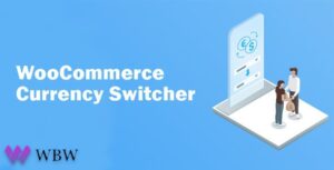 Woocurrency Pro by Woobewoo