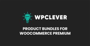 WPC Product Bundles