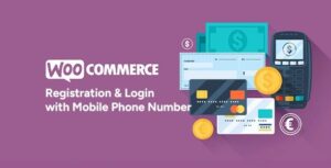 Registration & Login