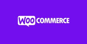 WooCommerce