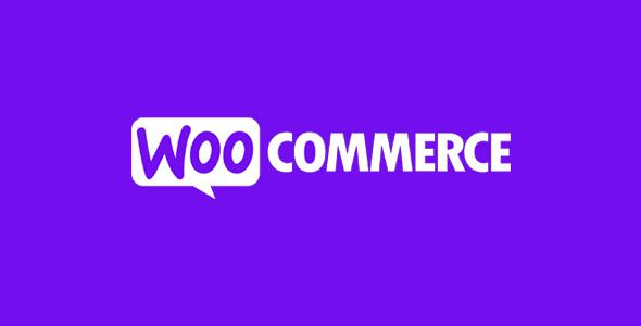 WooCommerce