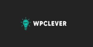 wpclever plugin