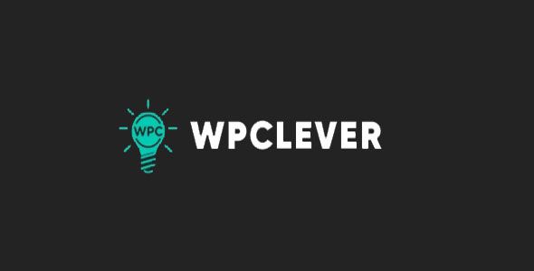 wpclever plugin