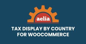 Aelia Tax