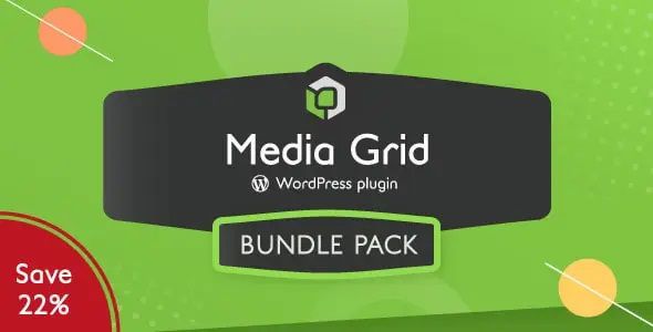 WordPress Bundle Pack