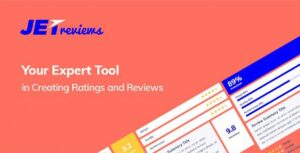 JetReviews