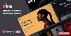 Oblo