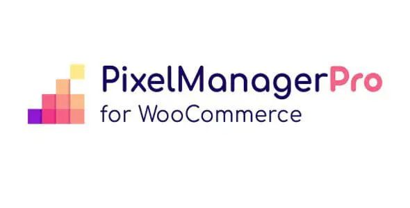 Pixel Manager Pro for WooCommerce Premium