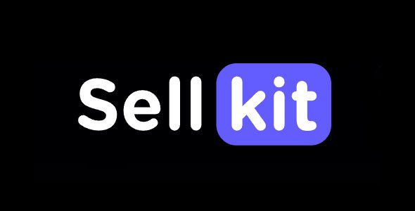 SellKit Pro