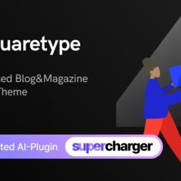 Squaretype