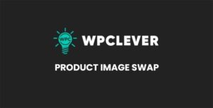 WPC Product Image Swap