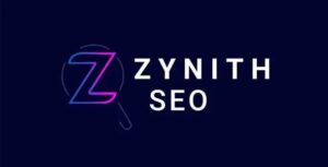 Zynith SEO