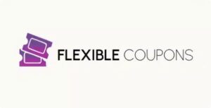 Flexible PDF Coupons Pro
