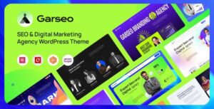 Garseo