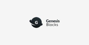 Genesis Blocks Pro
